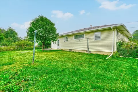 25 Bennett Ave, Irondequoit, NY 14609 photo 36