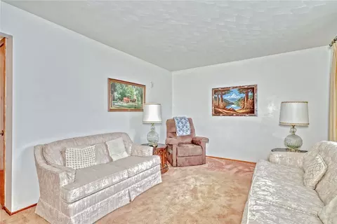 25 Bennett Ave, Irondequoit, NY 14609 photo 14