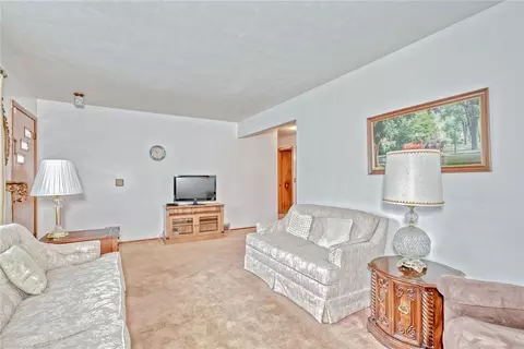 25 Bennett Ave, Irondequoit, NY 14609 photo 16