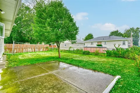 25 Bennett Ave, Irondequoit, NY 14609 photo 34