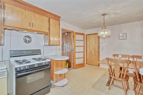 25 Bennett Ave, Irondequoit, NY 14609 photo 7