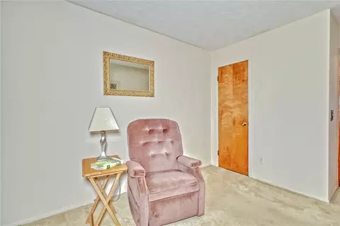 25 Bennett Ave, Irondequoit, NY 14609 photo 26