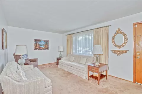 25 Bennett Ave, Irondequoit, NY 14609 photo 12