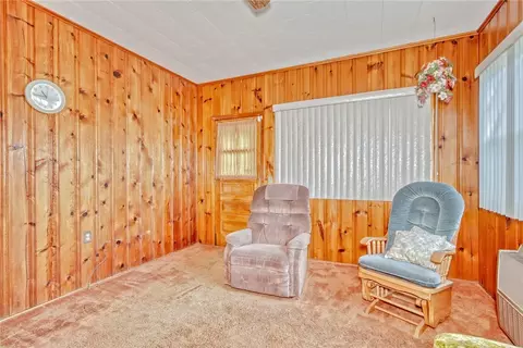 25 Bennett Ave, Irondequoit, NY 14609 photo 20