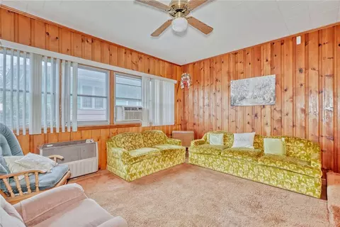 25 Bennett Ave, Irondequoit, NY 14609 photo 18