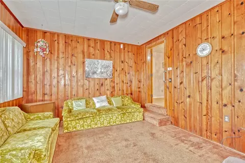 25 Bennett Ave, Irondequoit, NY 14609 photo 19
