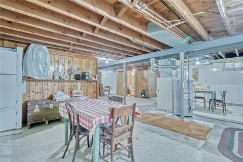 25 Bennett Ave, Irondequoit, NY 14609 photo 31