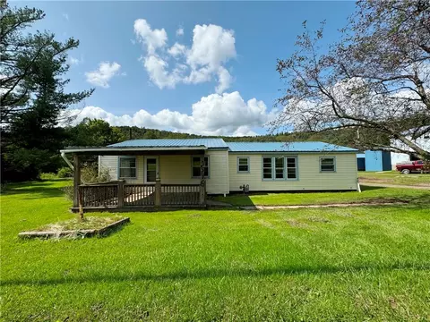 3596 Route 46, Keating Town, PA 16749