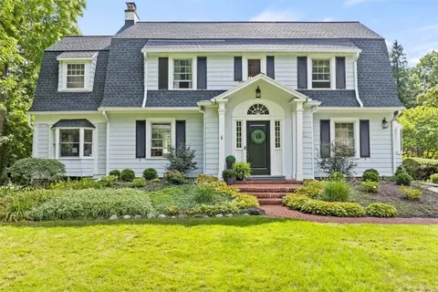 1422 Clover St, Brighton, NY 14610