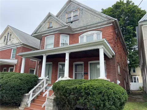 114 Genesee St, Hornell, NY 14843