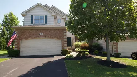 60 Sawgrass Ct, Hamburg, NY 14075