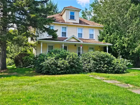 237 State Highway 7, Afton, NY 13730