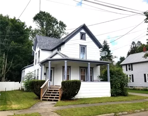 13 Jones Ave, Norwich, NY 13815