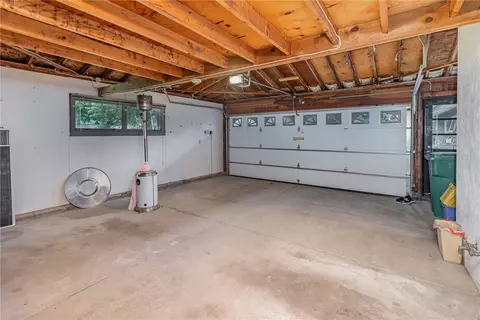 133 Imperial Cir, Irondequoit, NY 14617 photo 33