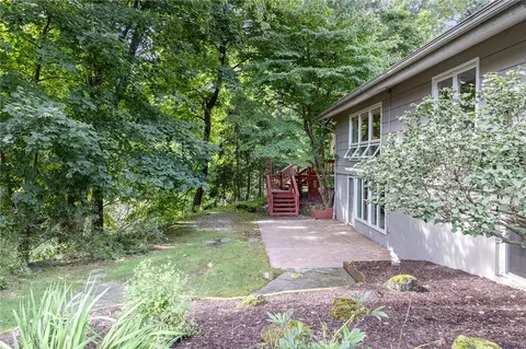 133 Imperial Cir, Irondequoit, NY 14617 photo 36