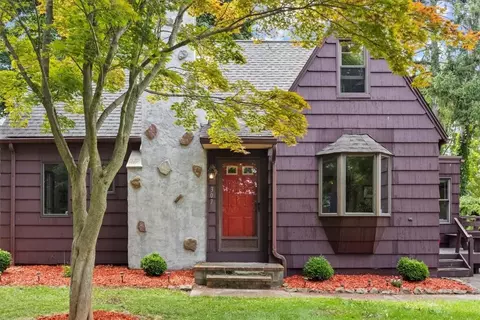 307 Wilson Ave, East Rochester, NY 14445