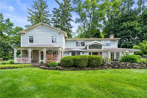 85 Cheese Factory Rd, Honeoye Falls, NY 14472
