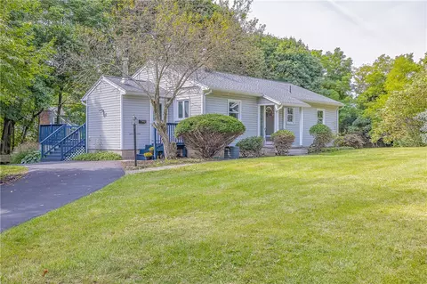 2309 Highland Ave, Rochester, NY 14610
