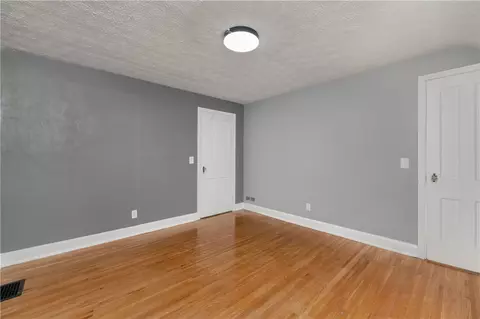 75 Wyndale Rd, Irondequoit, NY 14617 photo 35