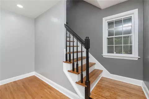 75 Wyndale Rd, Irondequoit, NY 14617 photo 5
