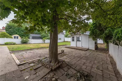 75 Wyndale Rd, Irondequoit, NY 14617 photo 44