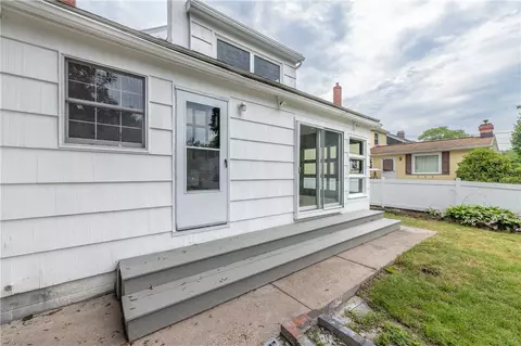 75 Wyndale Rd, Irondequoit, NY 14617 photo 43