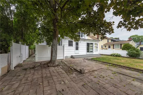 75 Wyndale Rd, Irondequoit, NY 14617 photo 48