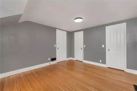 75 Wyndale Rd, Irondequoit, NY 14617 photo 30