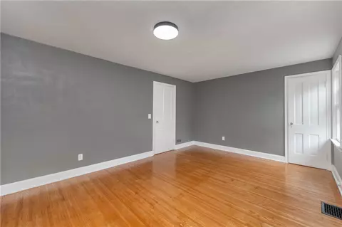 75 Wyndale Rd, Irondequoit, NY 14617 photo 27