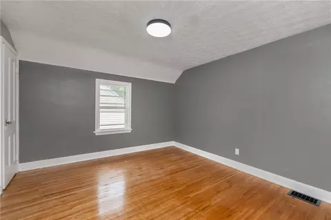 75 Wyndale Rd, Irondequoit, NY 14617 photo 33