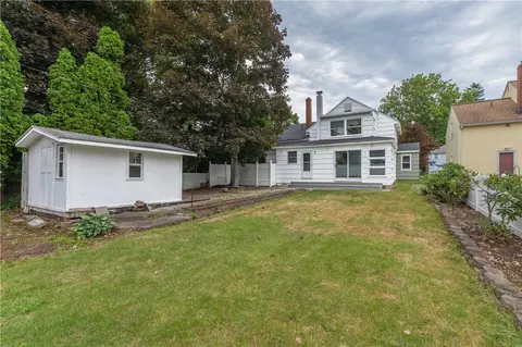 75 Wyndale Rd, Irondequoit, NY 14617 photo 47