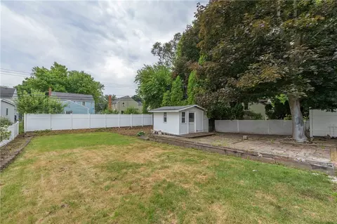 75 Wyndale Rd, Irondequoit, NY 14617 photo 46
