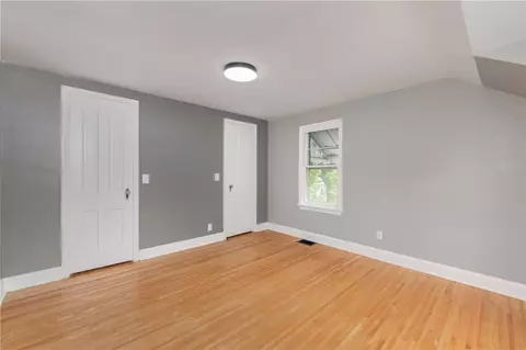 75 Wyndale Rd, Irondequoit, NY 14617 photo 31