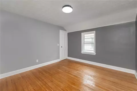 75 Wyndale Rd, Irondequoit, NY 14617 photo 34