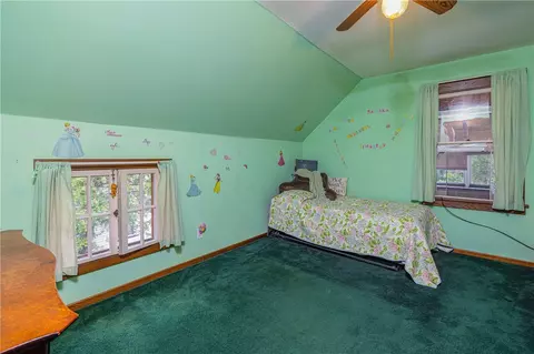 31 Ewer Ave, Irondequoit, NY 14622 photo 23