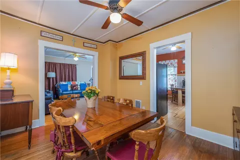 31 Ewer Ave, Irondequoit, NY 14622 photo 15