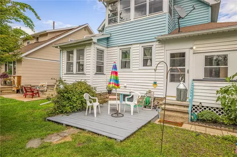 31 Ewer Ave, Irondequoit, NY 14622 photo 33