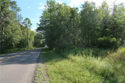 lot7 German Rd, Willet, NY 13863