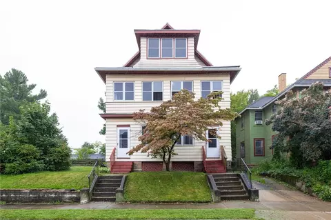 31 Sanford St #29, Rochester, NY 14620