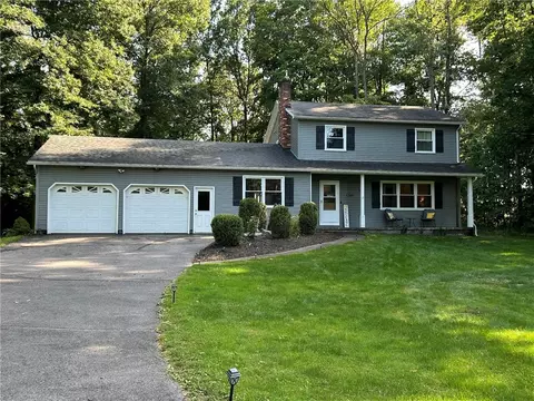 1748 County House Rd, Waterloo, NY 13165