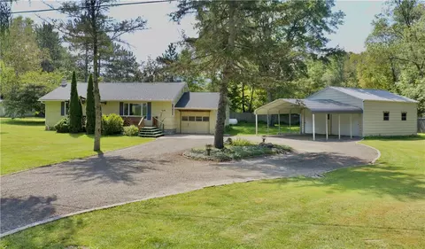 356 County Highway 47, Oneonta, NY 13820