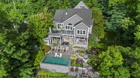 5726 Beecher Ln, Richmond, NY 14471