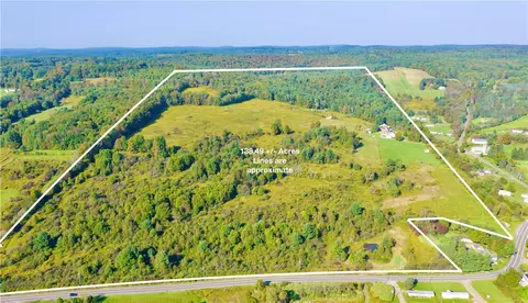 131 Little Hill Rd, Afton, NY 13730