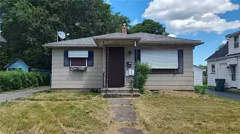 26 Wetmore Park, Rochester, NY 14606