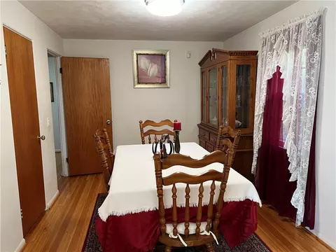 43 Rudman Rd, Irondequoit, NY 14622 photo 12
