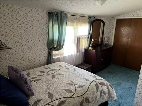 43 Rudman Rd, Irondequoit, NY 14622 photo 24