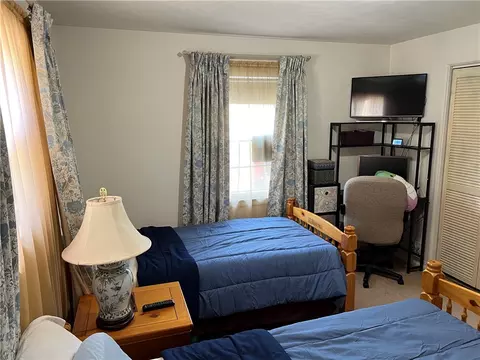 43 Rudman Rd, Irondequoit, NY 14622 photo 18