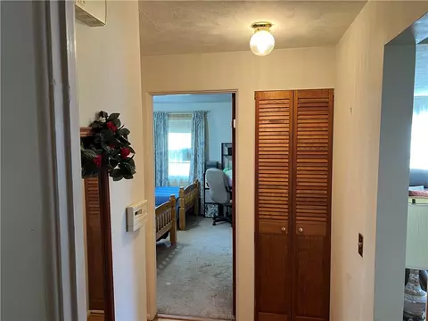 43 Rudman Rd, Irondequoit, NY 14622 photo 15