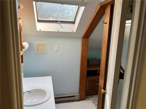 43 Rudman Rd, Irondequoit, NY 14622 photo 31