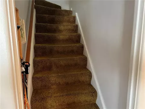 43 Rudman Rd, Irondequoit, NY 14622 photo 23